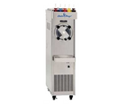 Electro Freeze 876