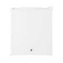 Summit Commercial FFAR25L7BI