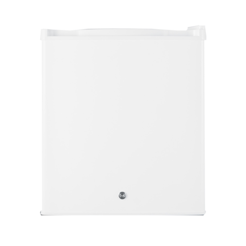 Summit Commercial FFAR25L7BI