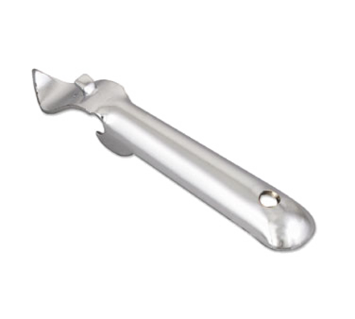 Alegacy Foodservice Products CP290