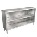 John Boos EDSC8-1560