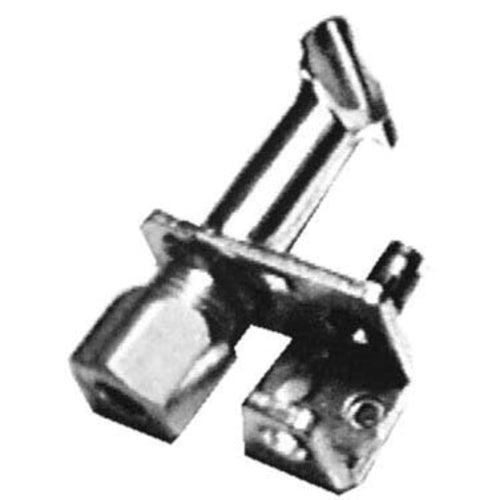AllPoints Foodservice Parts & Supplies 51-1312