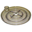 AllPoints Foodservice Parts & Supplies 32-1434