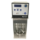 Admiral Craft Equipment Corp. SV-1200W