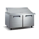 Universal Coolers SC-60-BMI