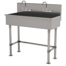 Advance Tabco 19-FM-40-F