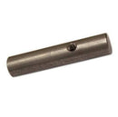 FMP 172-1133