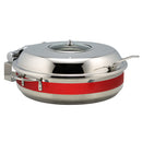 picture of Bon Chef 60032CFREDSHL