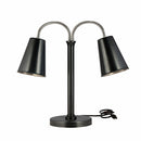 picture of Bon Chef 9670COLOR