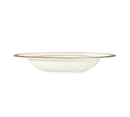 Syracuse China 911191004