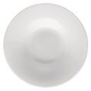 Rosenthal Sambonet Paderno 67101-09