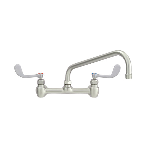 Fisher 45497
