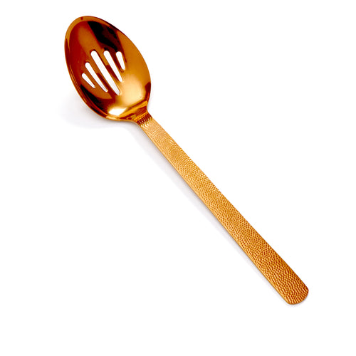 American Metalcraft BVHSS