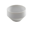 American Metalcraft MSCRW2