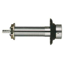 Micro Matic USA 4334NA-3