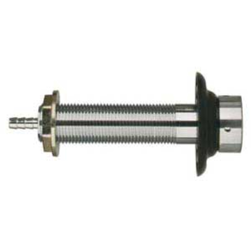 Micro Matic USA 4334NA-3