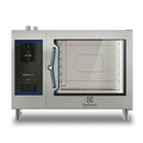 Electrolux Professional 219641