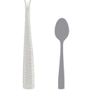 Steelite International 5732SX003