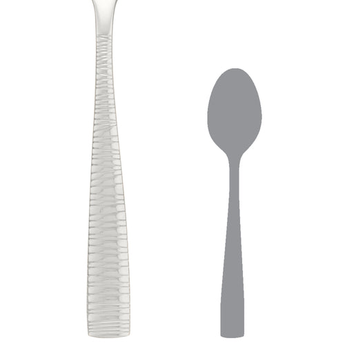 Steelite International 5732SX003