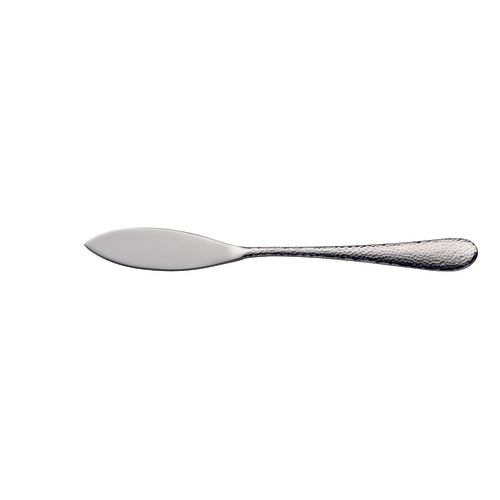 Bauscher Hepp 54.5035.6033