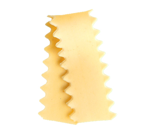 Arcobaleno Pasta Equipment MOLD-AMF-PC-18ZA