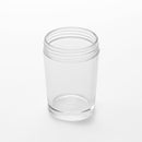 American Metalcraft GLA600