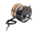 picture of FMP 166-1171