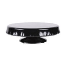 Elite Global Solutions MCP13KT-B