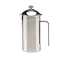 Bauscher Hepp 60.5330.0600