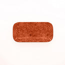 picture of RAK Porcelain USA OXAURPM22