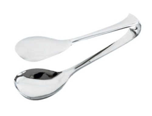 Rosenthal Sambonet Paderno 52550-50