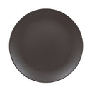 picture of RAK Porcelain USA GNNNPR27CO
