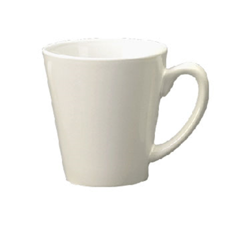 International Tableware 839-02