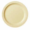 Cambro 9CWNR133