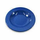 Elite Global Solutions D878PB-BC