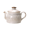 Steelite International 11550367