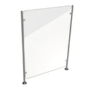 Tarrison Products Ltd. TM-BM3648-KIT