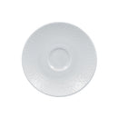 picture of RAK Porcelain USA CHPCLSA15