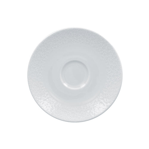 picture of RAK Porcelain USA CHPCLSA15