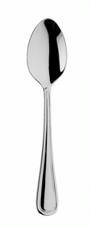 picture of RAK Porcelain USA CWIDES