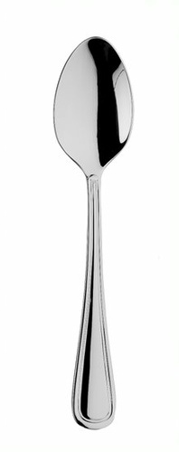 picture of RAK Porcelain USA CWIDES