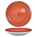 International Tableware RT-110-RU