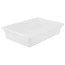 Stanton Trading PEB-18266