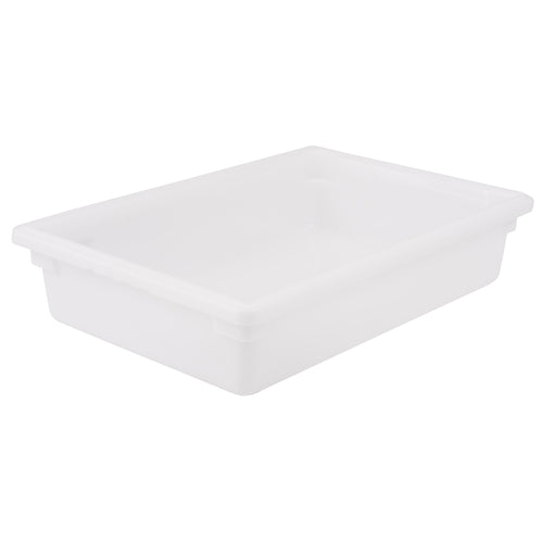 Stanton Trading PEB-18266