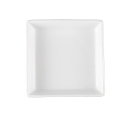 Vertex China AV-QS4
