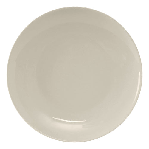 Tuxton China VEA-102