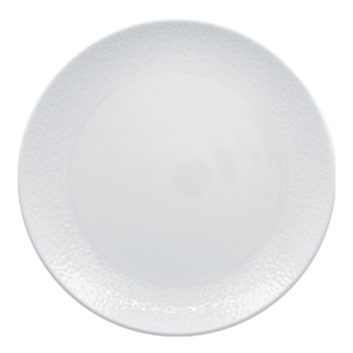 picture of RAK Porcelain USA CHPONPR15