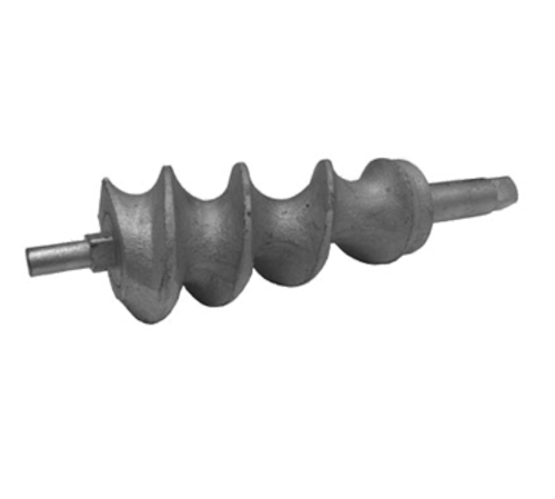 Uniworld Foodservice Equipment 812HWM