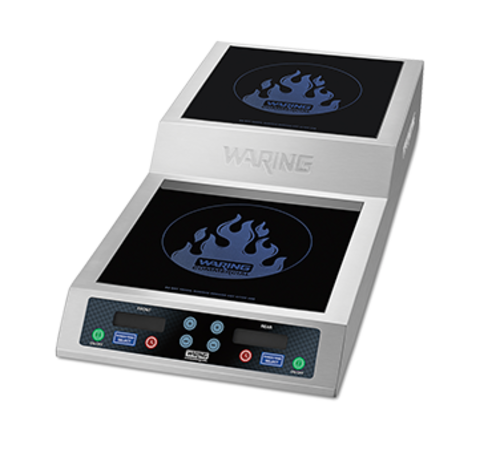 Waring WIH800