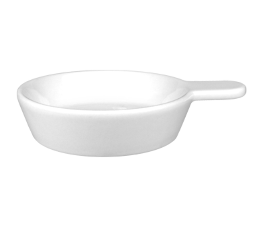 International Tableware FA-405